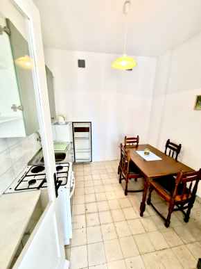 apartament Brela 5 Ap 1 2+2 2